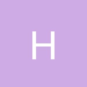 Meet your Posher, Halima